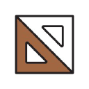 Edge Consulting Engineers Inc
