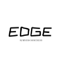 Edge Consulting