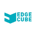 Edgecube