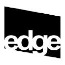 EDGE (Arch)