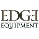 Edge Equipment