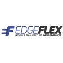 EDGEFLEX