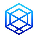 Edgegap