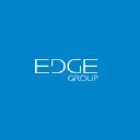 Edge Group