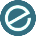 Edge