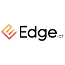 EDGE ICT