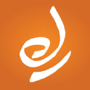 Edge Imaging Toronto Inc