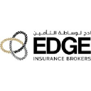 Edge Insurance Brokers LLC