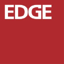 The EDGE Group, Inc.