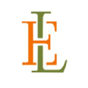 EdgeLabs LLP