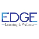 EDGE Learning and Wellness Collegiate Community