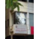 Edgemap Software Private Limited