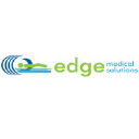 CT Scan Machine and MRI Machine Supplier in Delhi India - Edge Medical Solutions Pvt Ltd