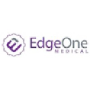 EdgeOne Medical
