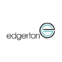 Edgerton Gears Ltd