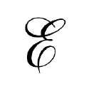 Edges Salon & Spa