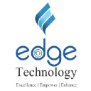 Edge Technology