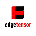 Edgetensor