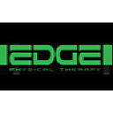 EDGE Physical Therapy