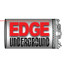 Edge Underground