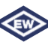 Edgewater Machine Company, Inc.