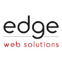 Edge