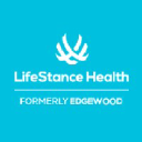 Edgewood Clinical Services