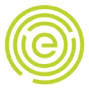 Edgewood Treatment Centre