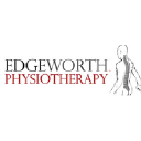 Edgeworth Physiotherapy