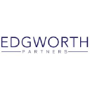 Edgworth Partners