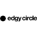 edgy circle