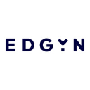 EDGYN (ex-Arjo Solutions)