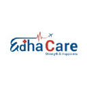 EdhaCare