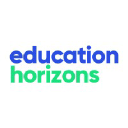 Education Horizons Group