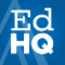 Ed HQ Limited