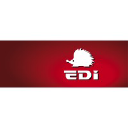 EDI d.o.o.