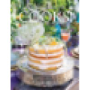 Edible Sarasota