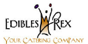 Edibles Rex Catering
