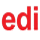 EDI International Freight Management Pty Ltd