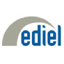 Ediel