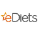 eDiets.com