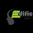 Edification Academy Private Limited