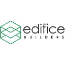 Edifice Builders Inc