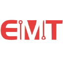 Edifice Medical