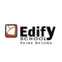 Edify School Electronic City