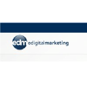 Edigitalmarketing