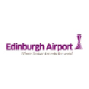 Edinburgh Airport