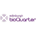 University of Edinburgh