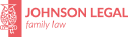 Johnson Legal Family Law