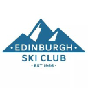 Edinburgh Ski Club